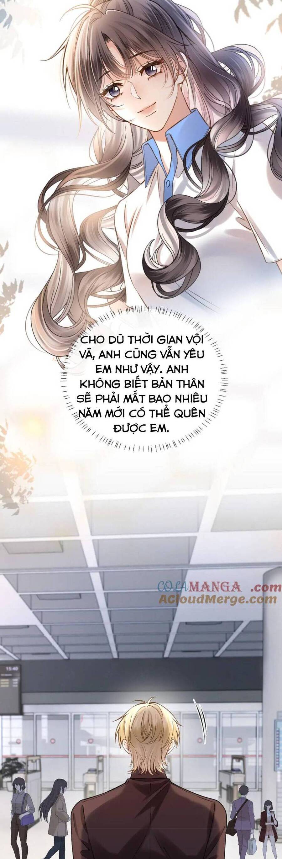 Chương 85 - Trang 18