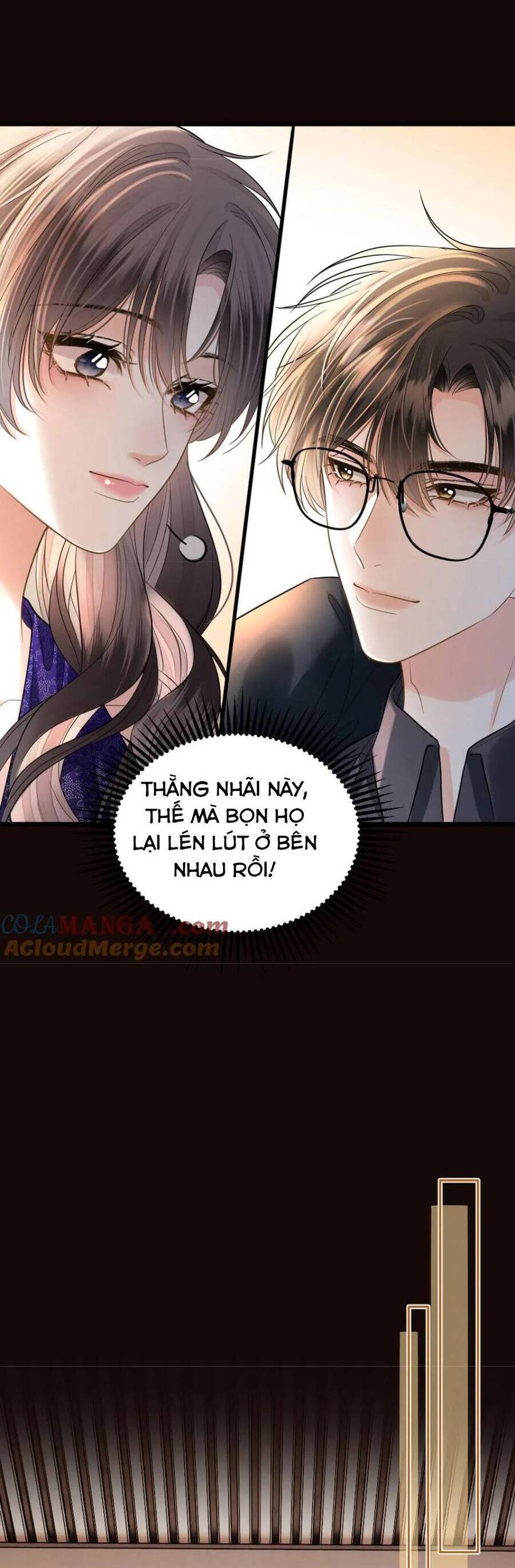 Chương 85 - Trang 23