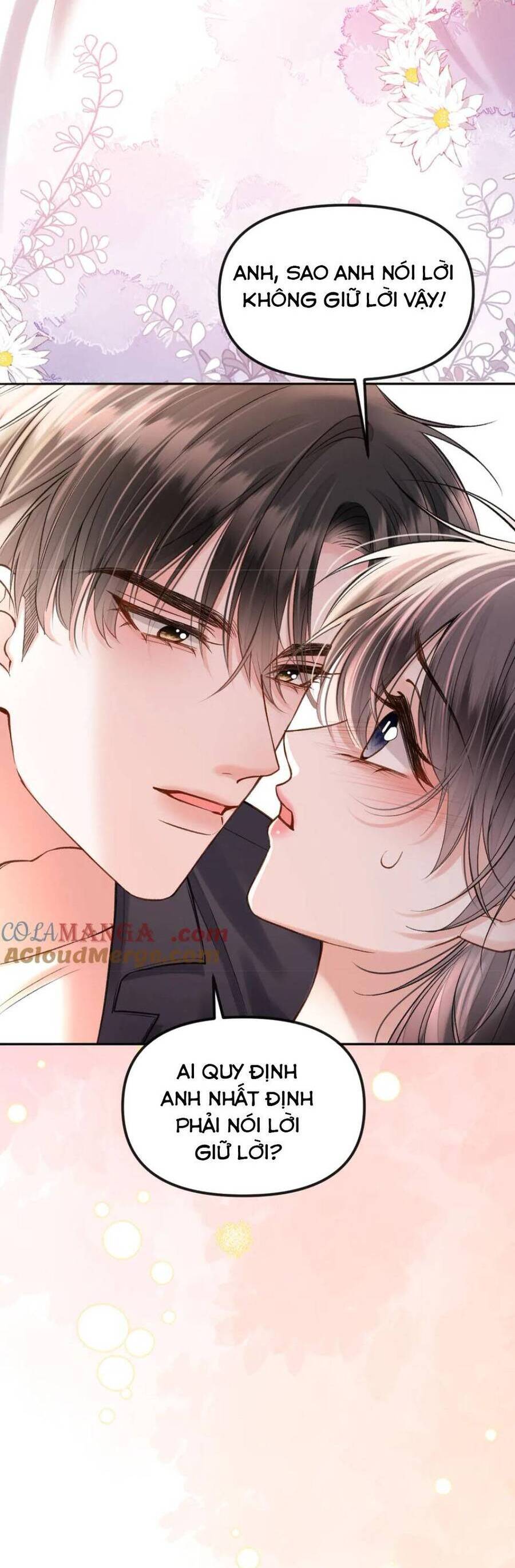 Chương 85 - Trang 27