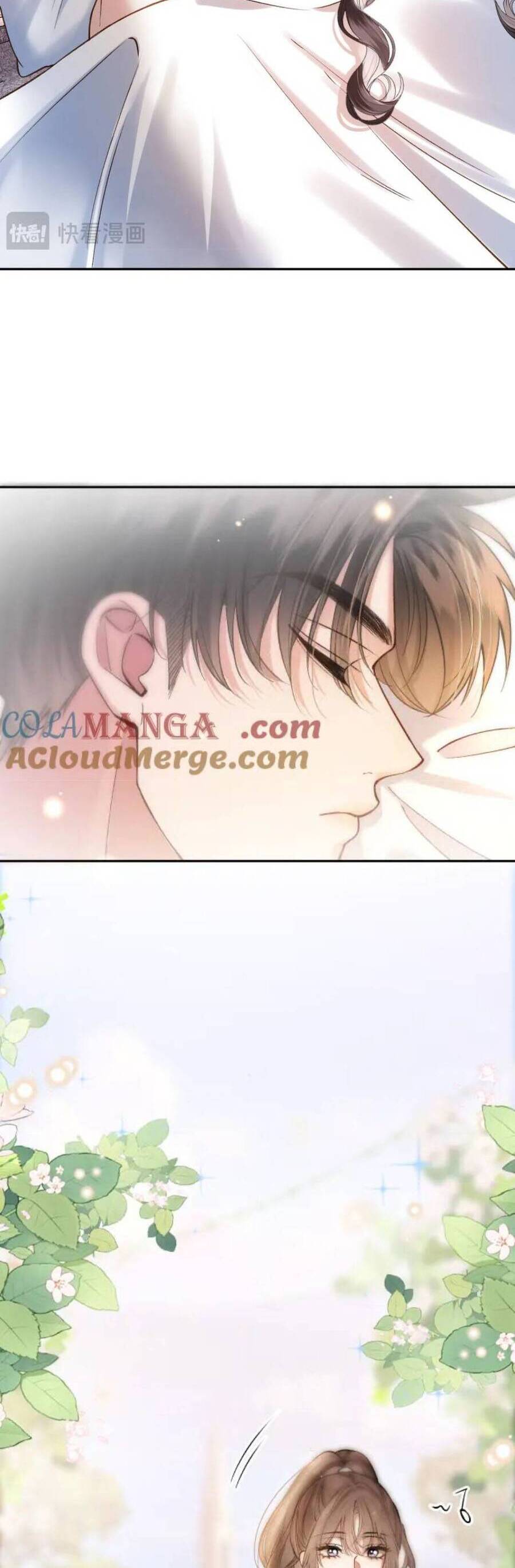 Chương 85 - Trang 29
