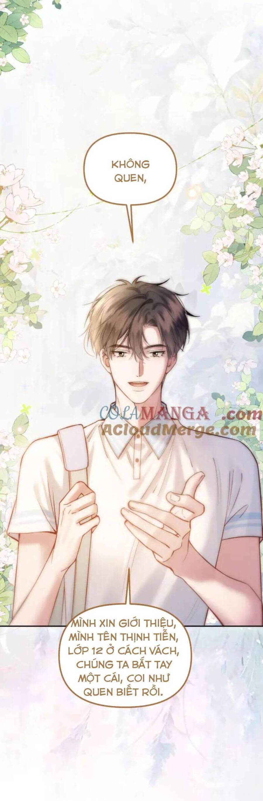 Chương 85 - Trang 31