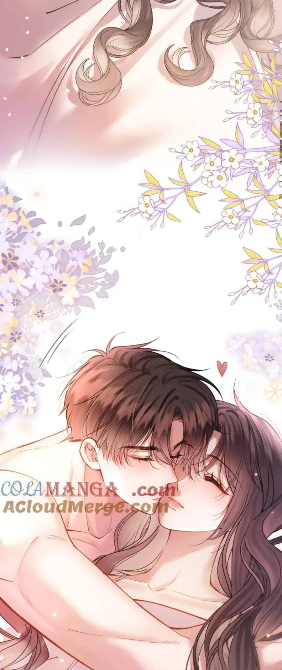Chương 85 - Trang 33