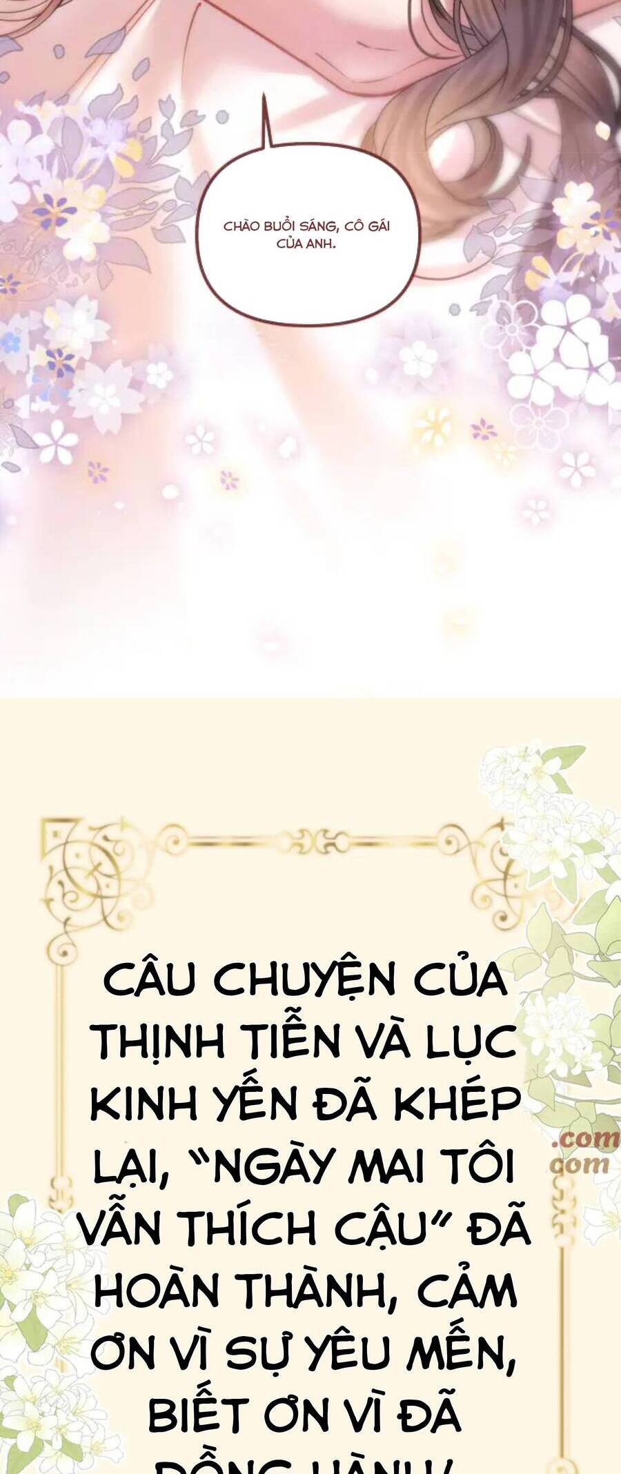 Chương 85 - Trang 34