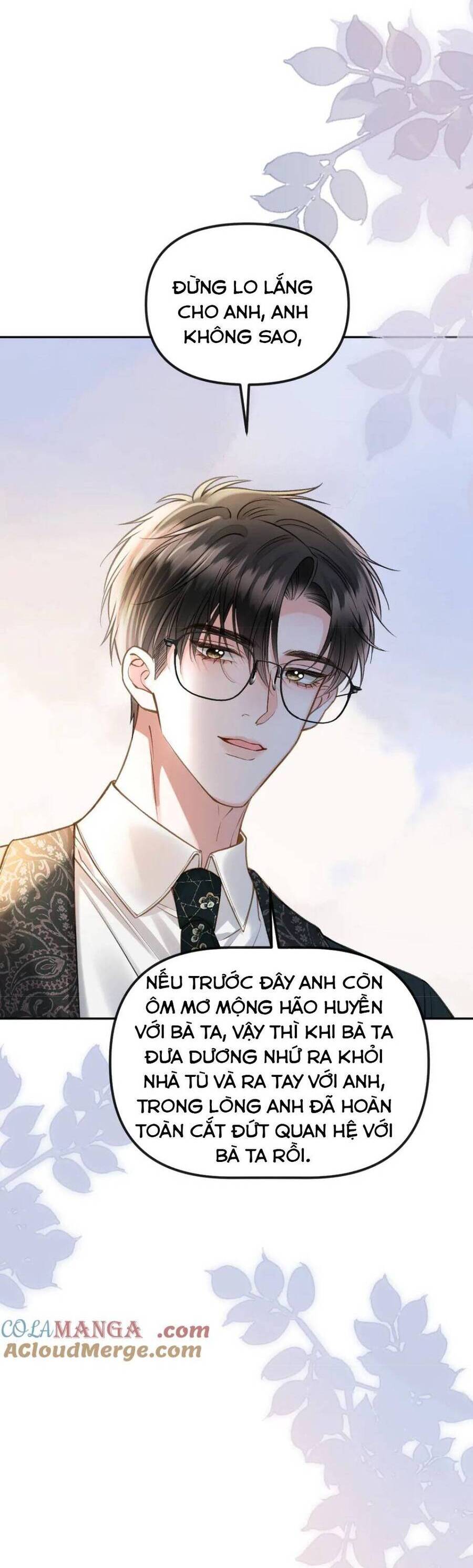 Chương 85 - Trang 7