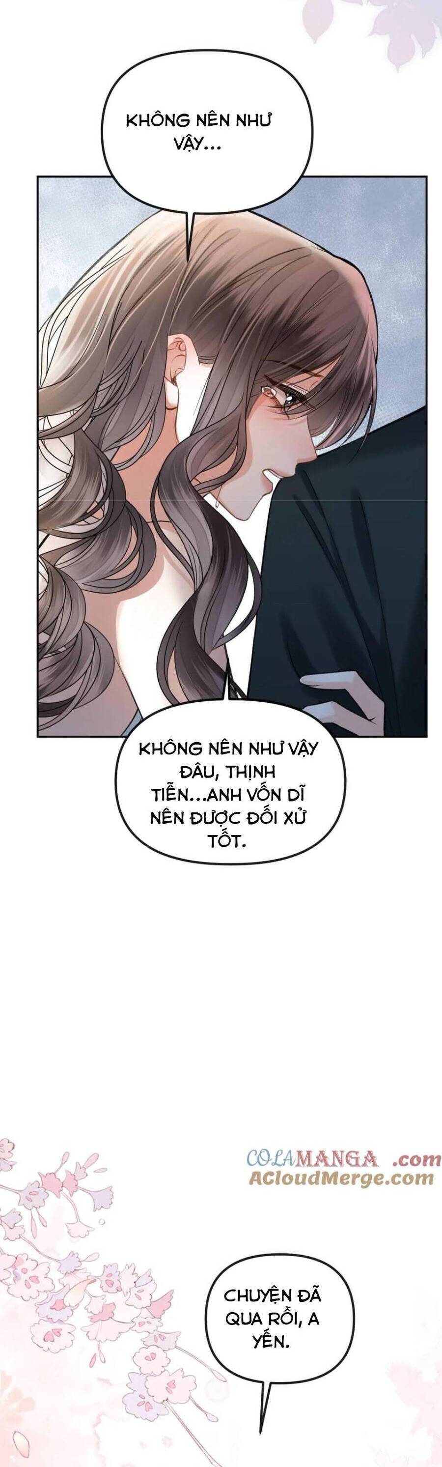 Chương 85 - Trang 8