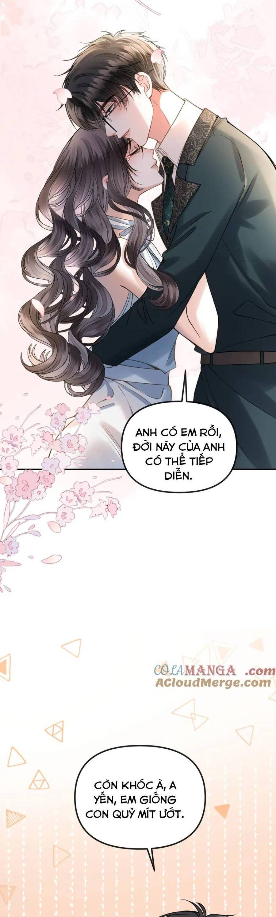 Chương 85 - Trang 9