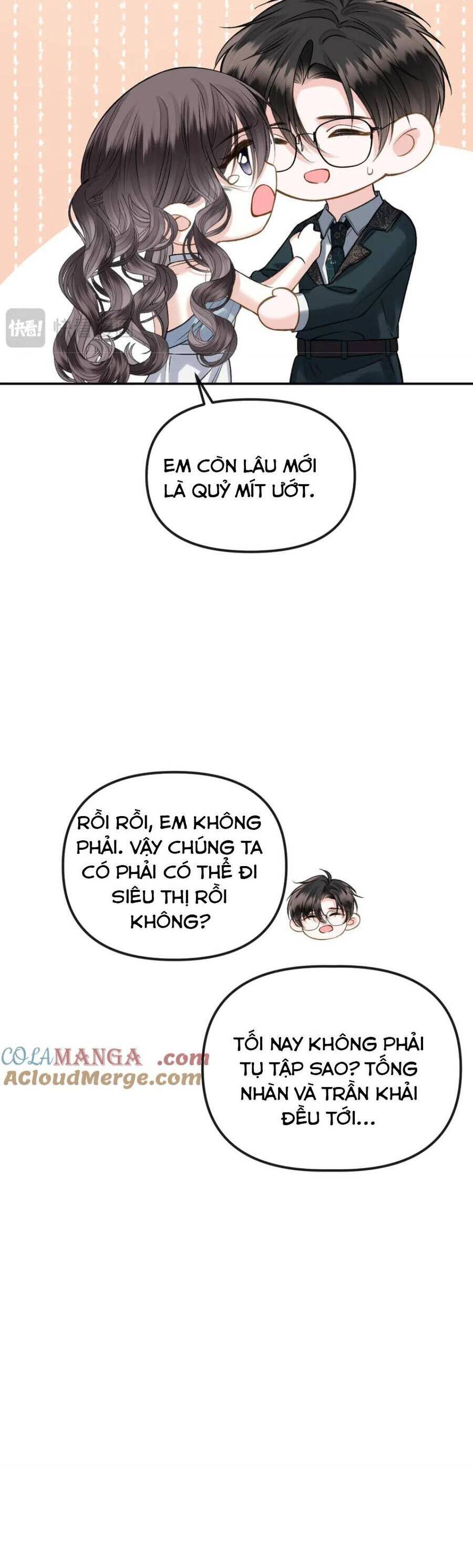 Chương 85 - Trang 10