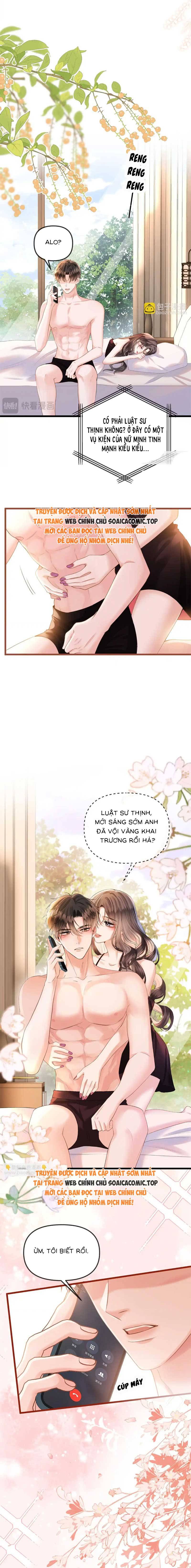 Chương 46 - Trang 2