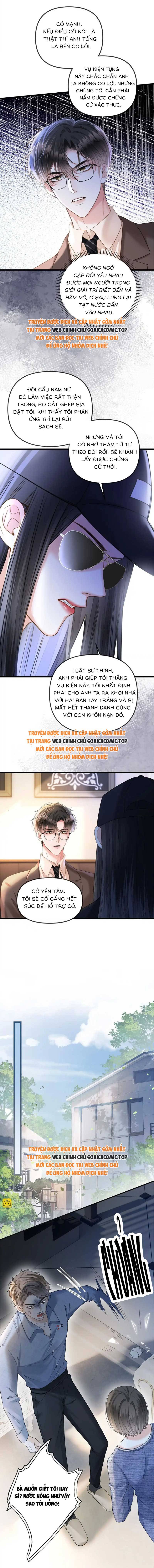 Chương 46 - Trang 6