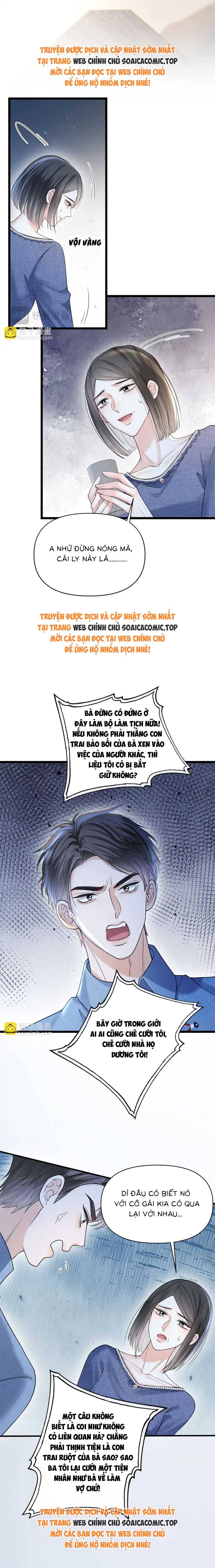 Chương 46 - Trang 7
