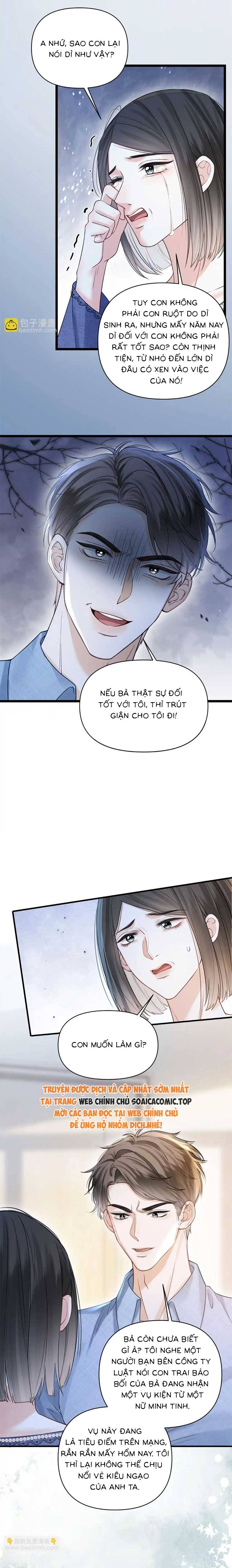 Chương 46 - Trang 8