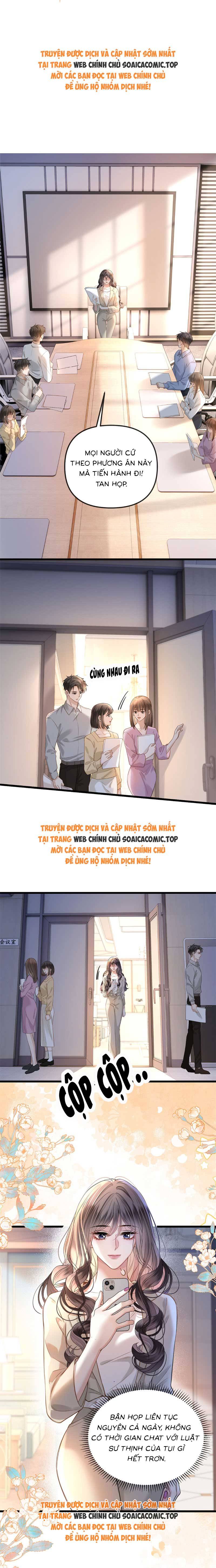 Chương 47 - Trang 1