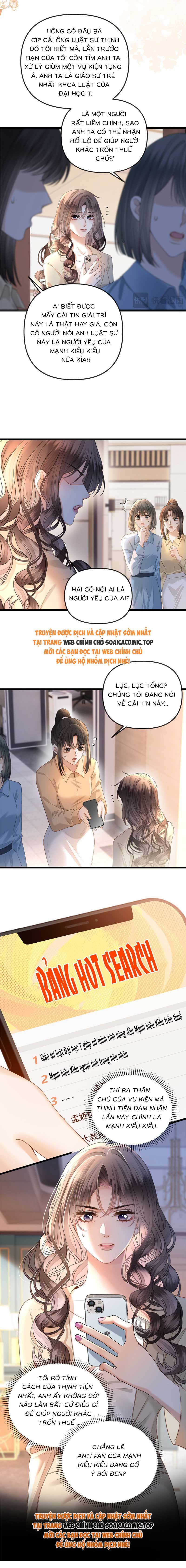 Chương 47 - Trang 2