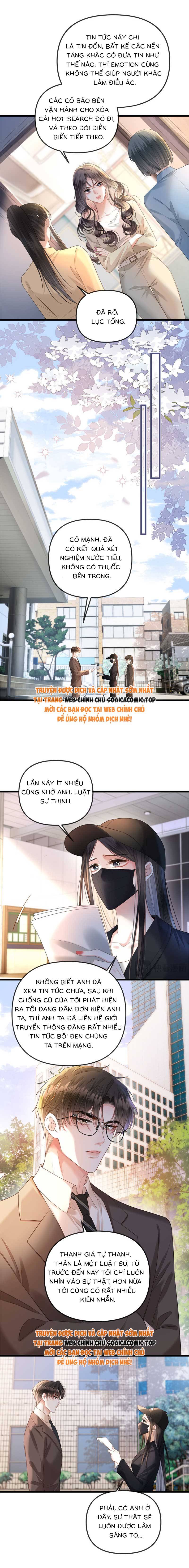Chương 47 - Trang 3