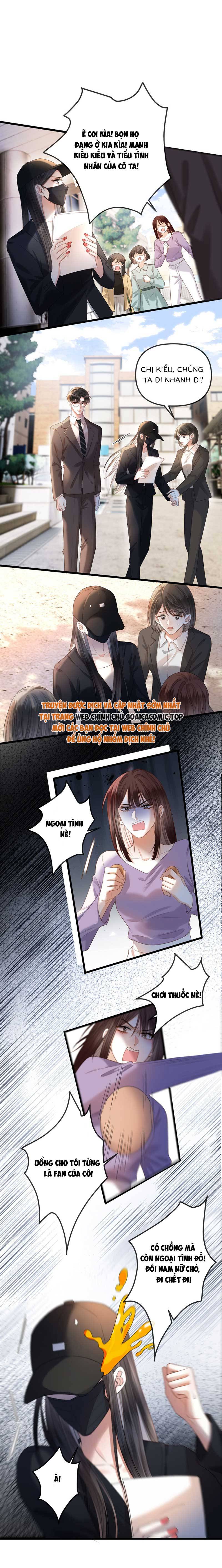 Chương 47 - Trang 4