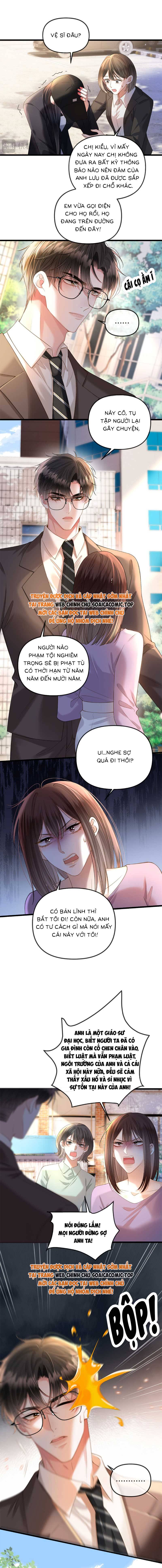 Chương 47 - Trang 5