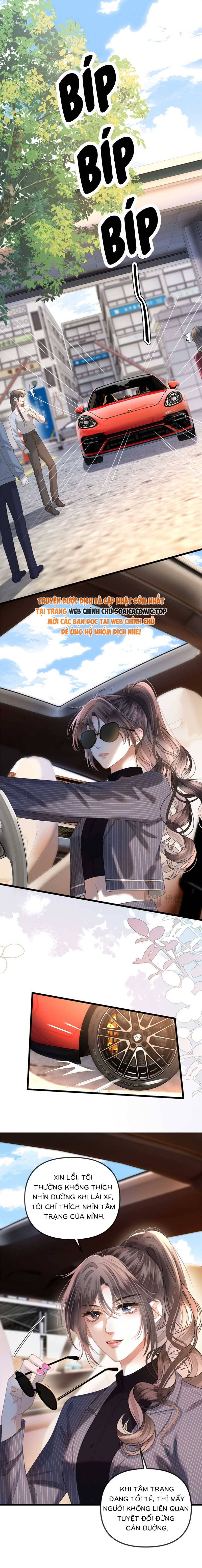 Chương 47 - Trang 6