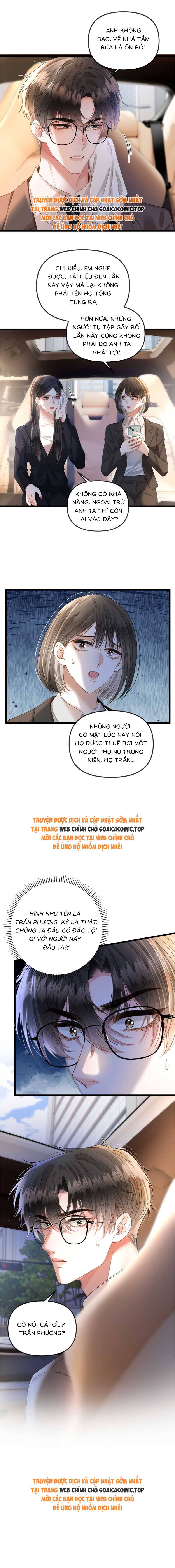 Chương 47 - Trang 8
