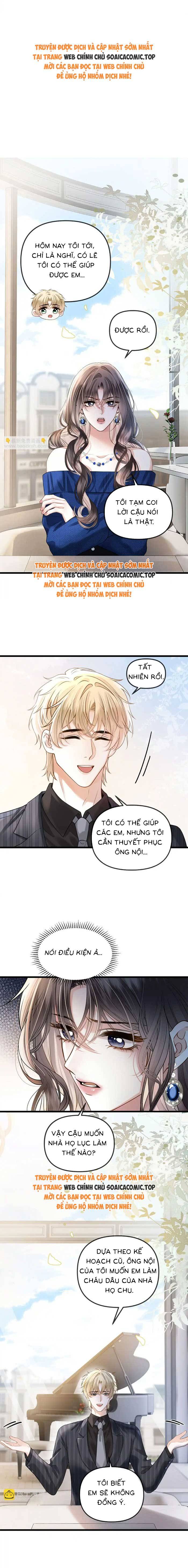 Trang 0