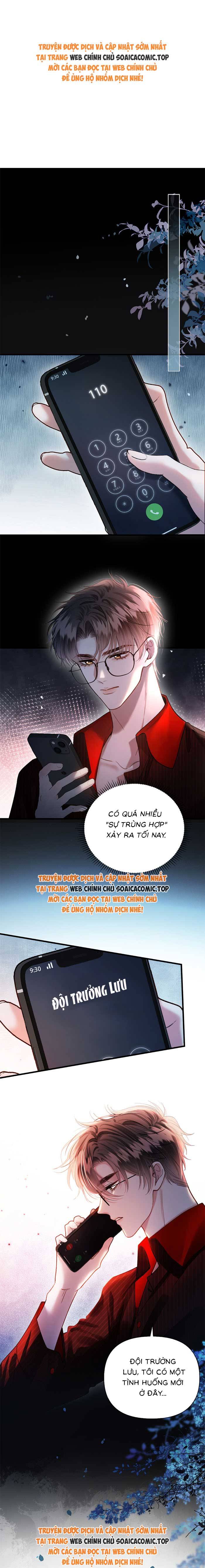 Trang 0