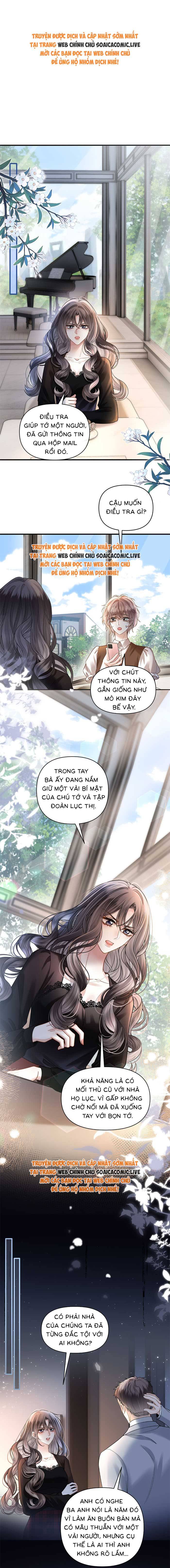 Trang 0