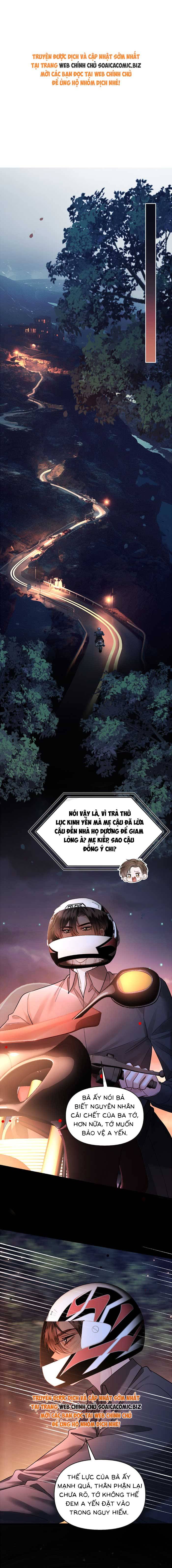 Trang 0