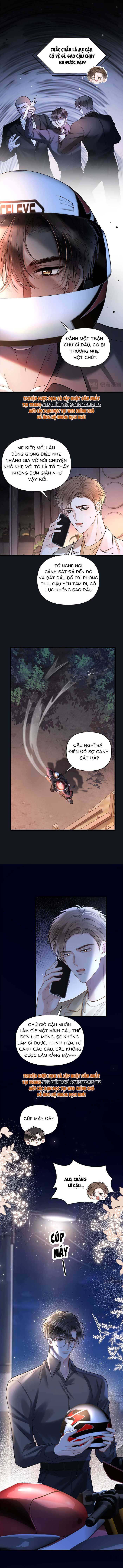 Trang 1