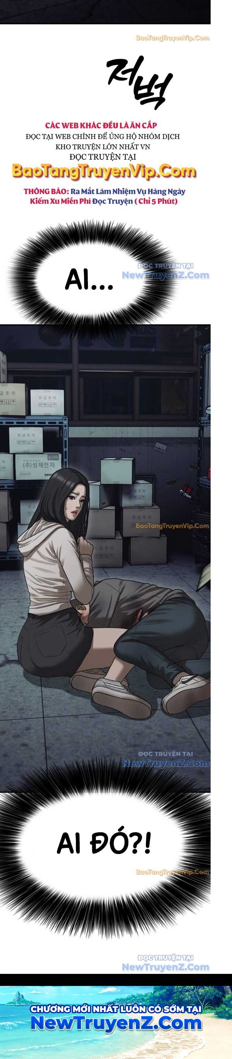 Chương 10 - Trang 7