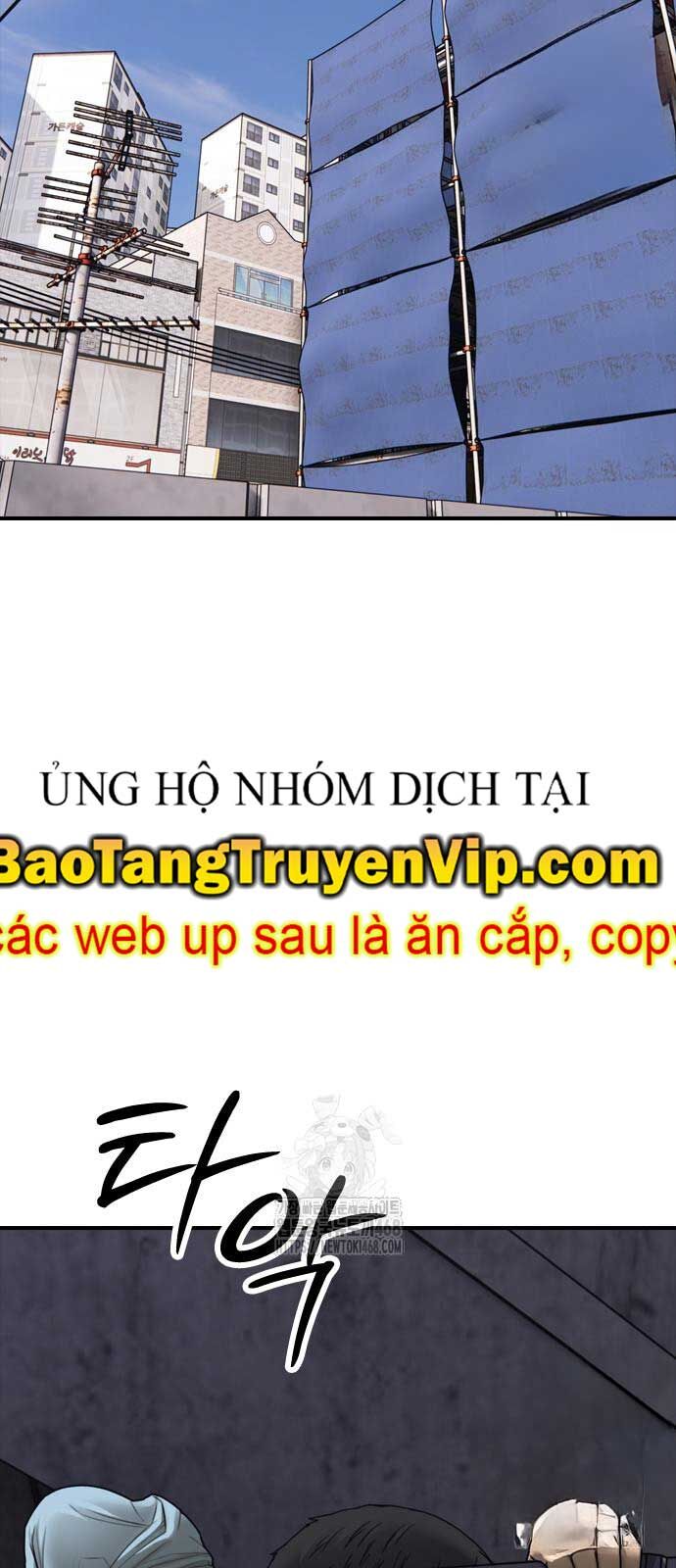 Chương 11 - Trang 2