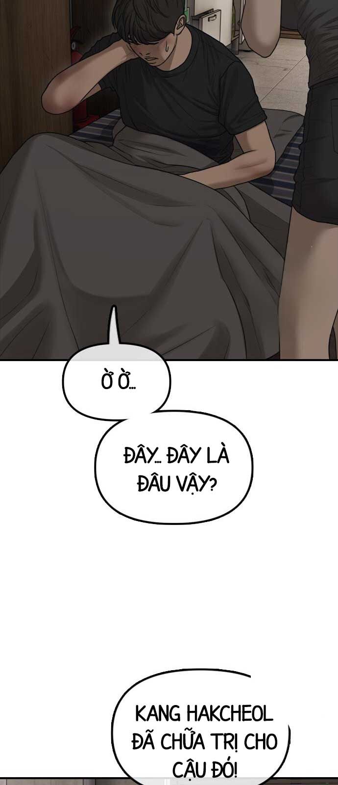 Chương 11 - Trang 11