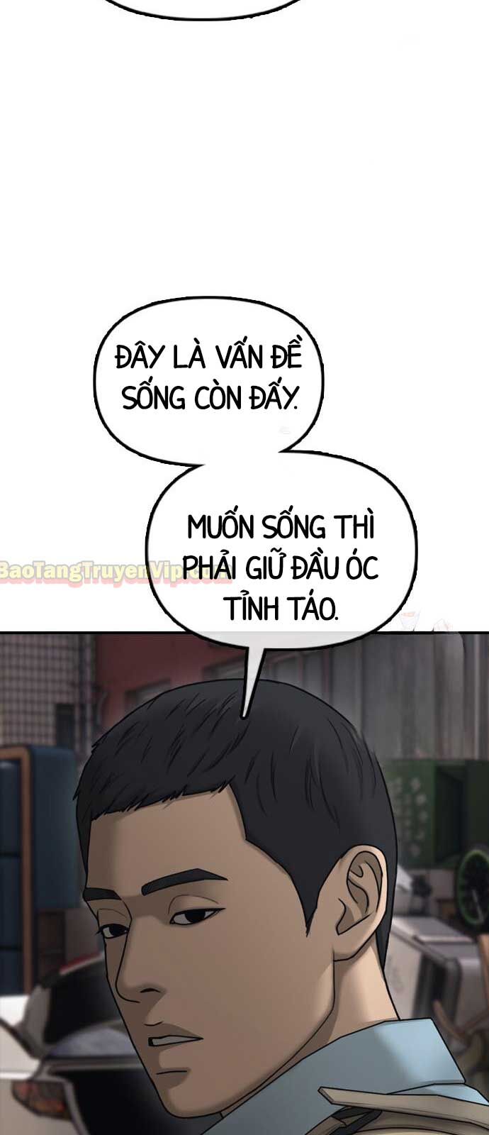 Chương 11 - Trang 101