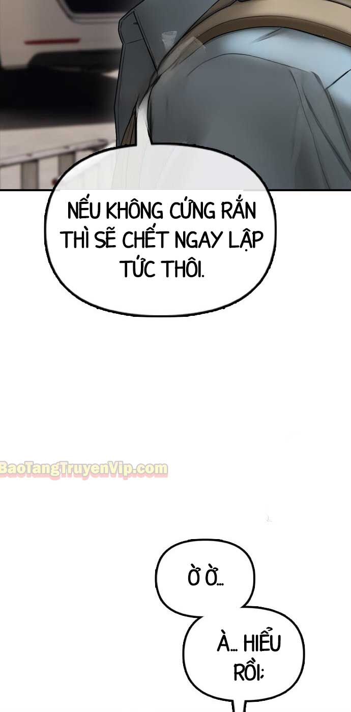 Chương 11 - Trang 102