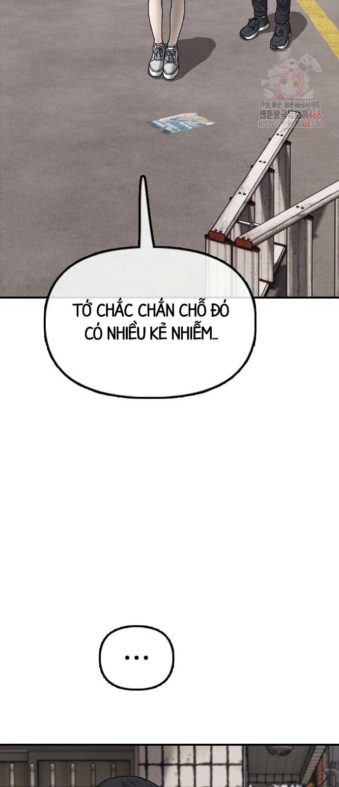Chương 11 - Trang 106