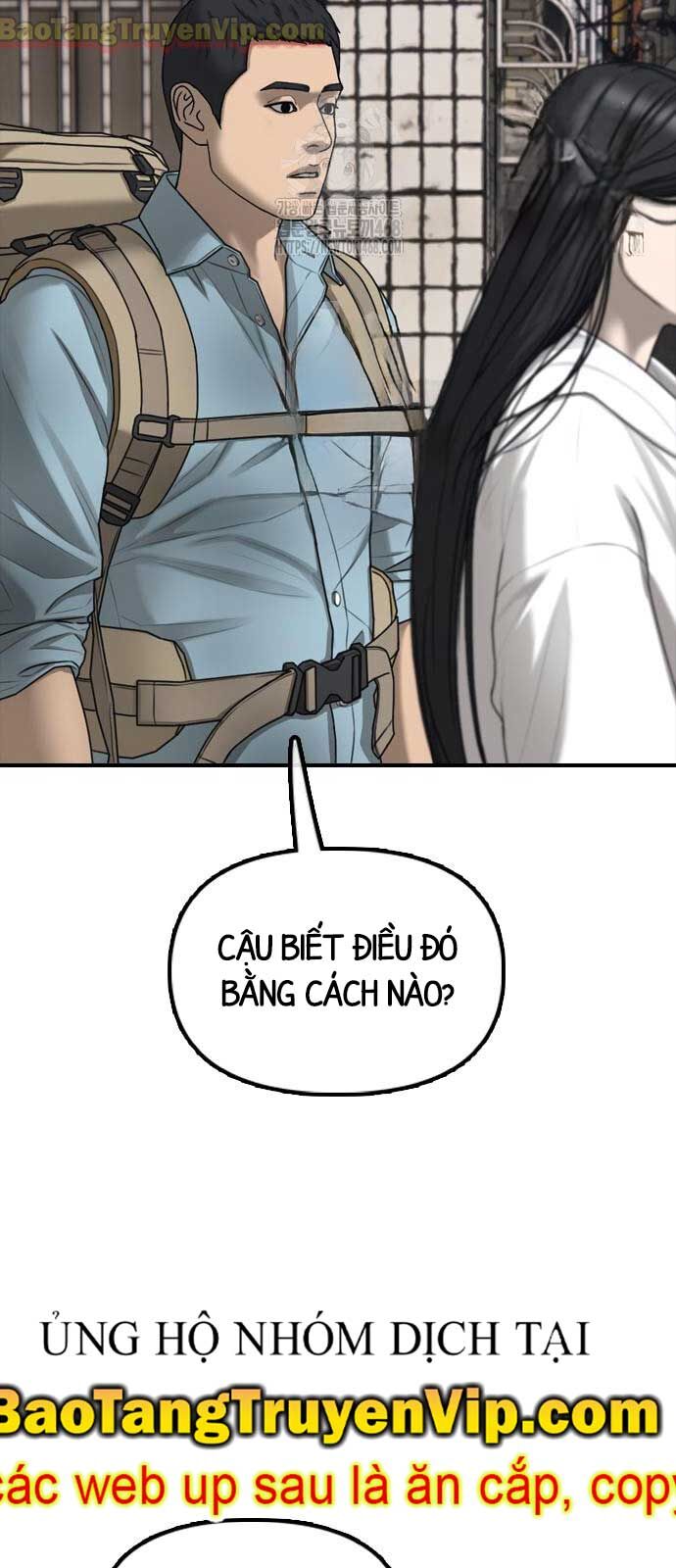 Chương 11 - Trang 107