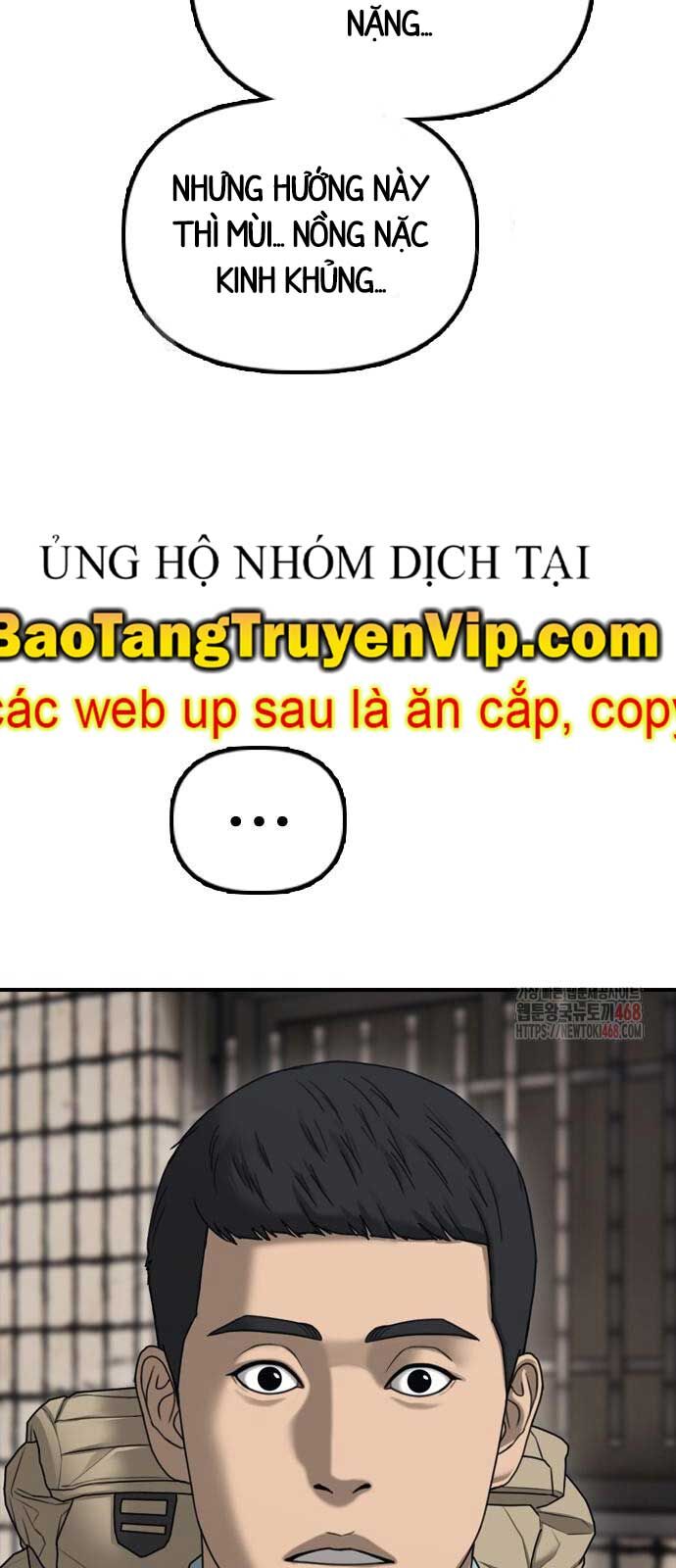 Chương 11 - Trang 109