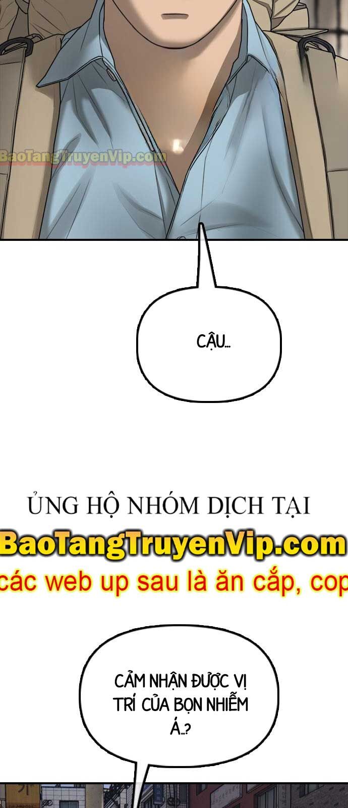 Chương 11 - Trang 110