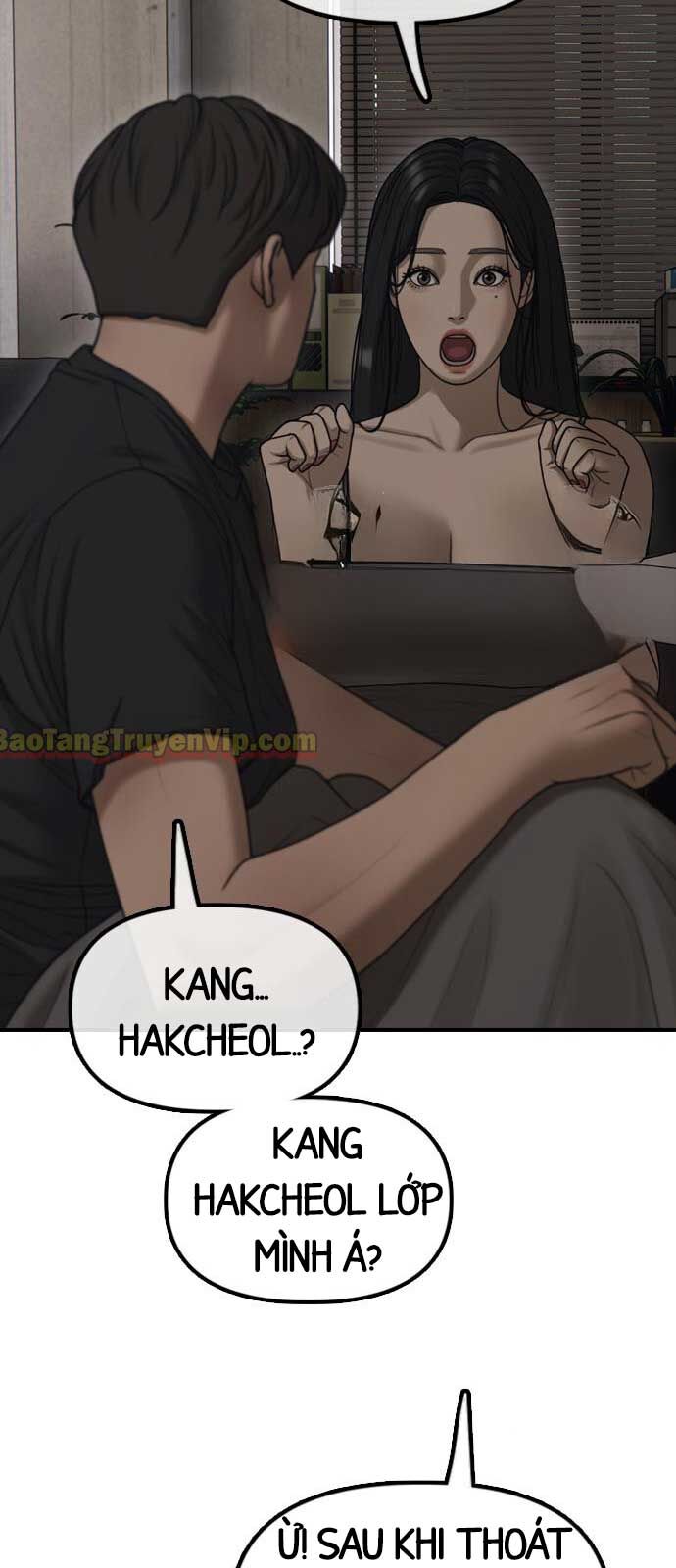 Chương 11 - Trang 12