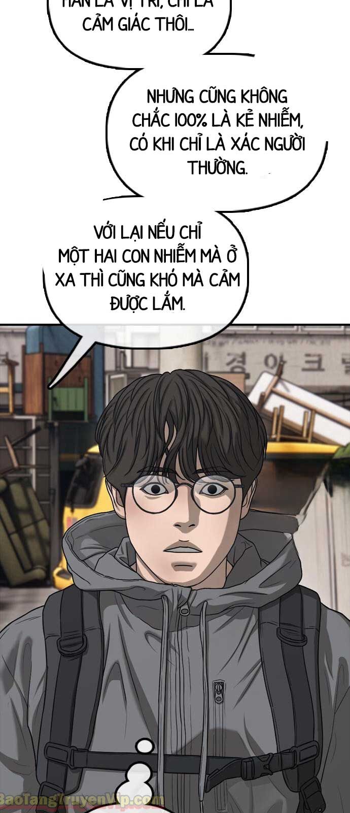 Chương 11 - Trang 112