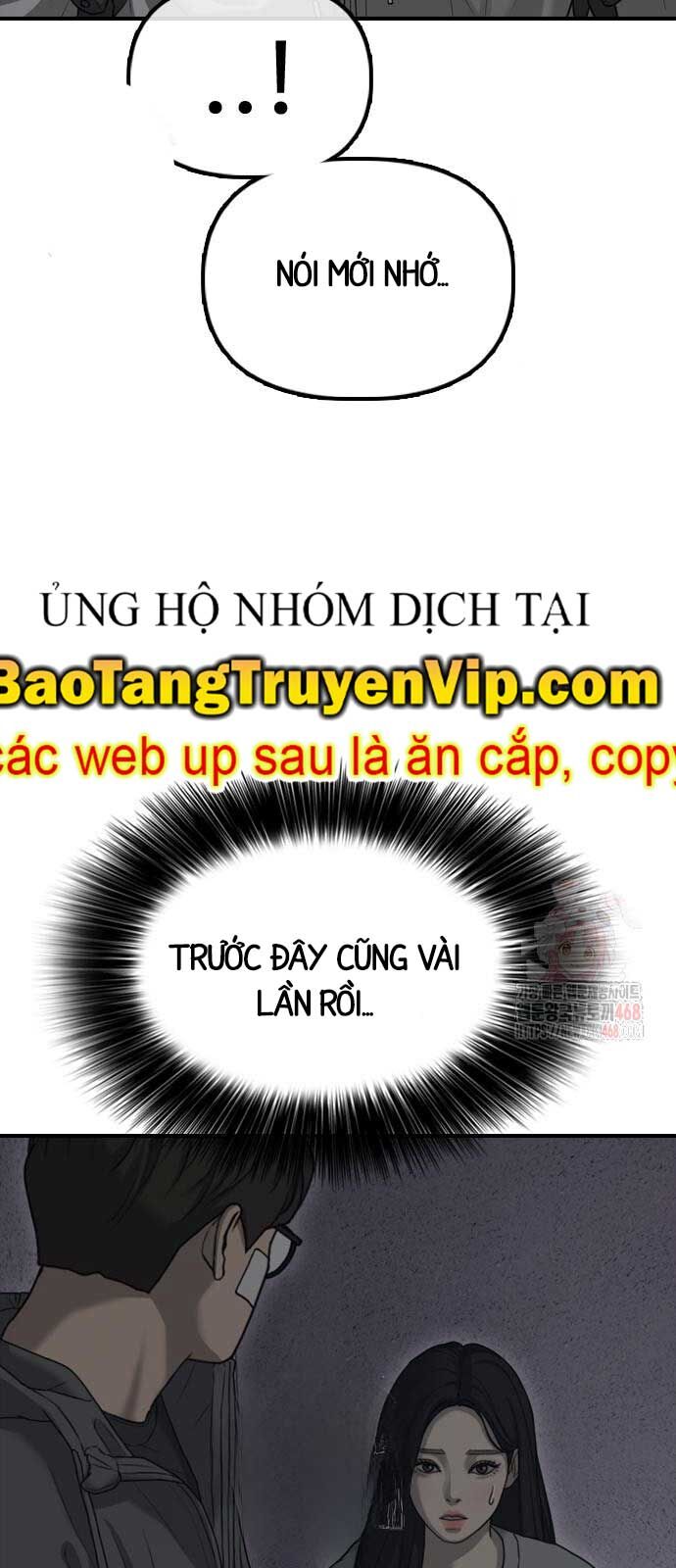 Chương 11 - Trang 113