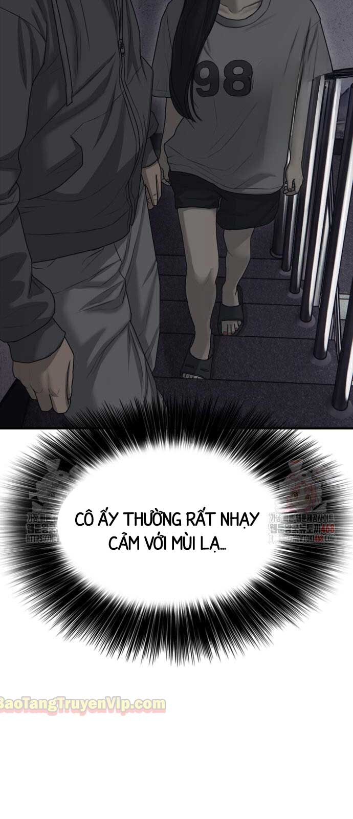Chương 11 - Trang 114