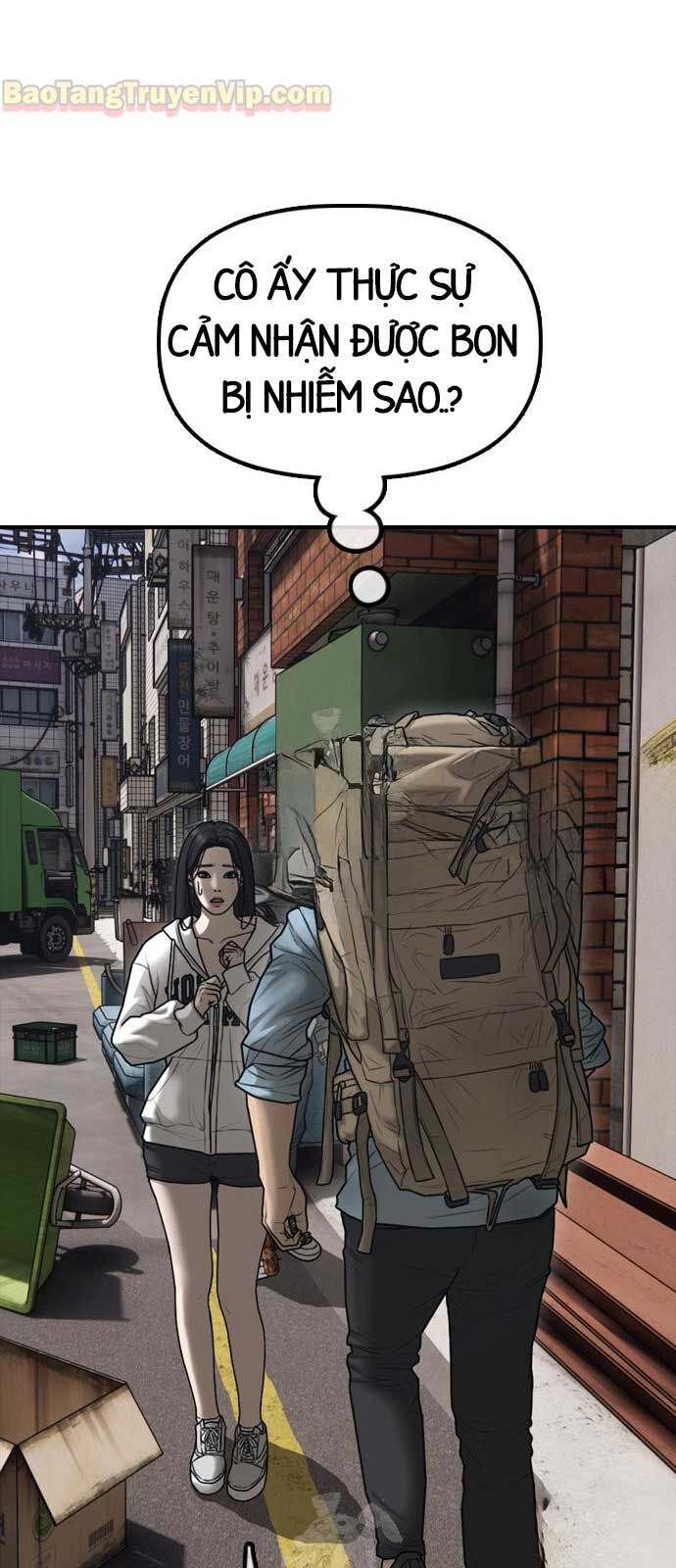 Chương 11 - Trang 121