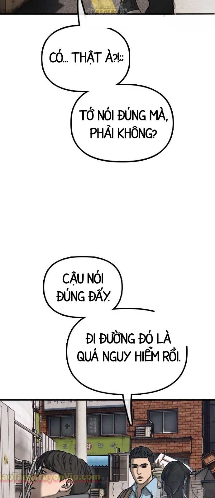 Chương 11 - Trang 122