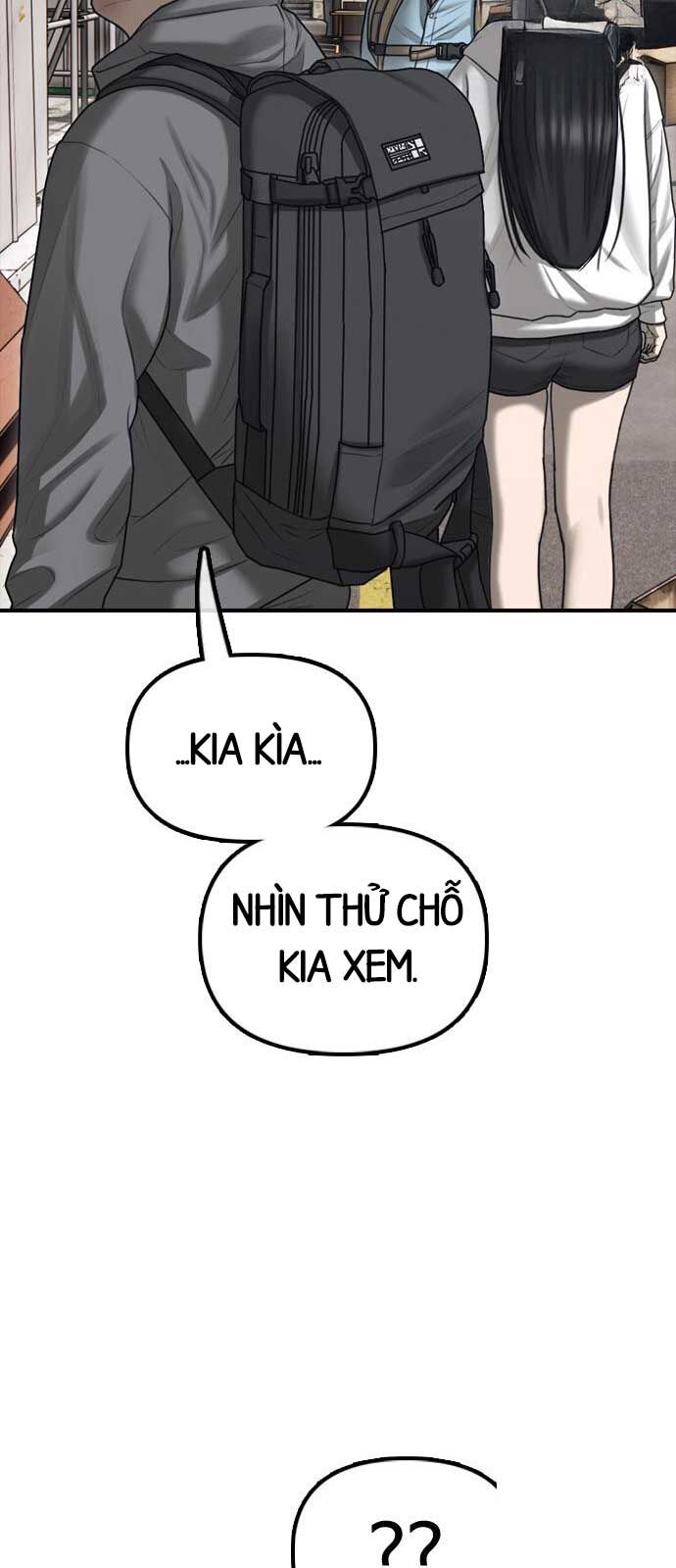 Chương 11 - Trang 123