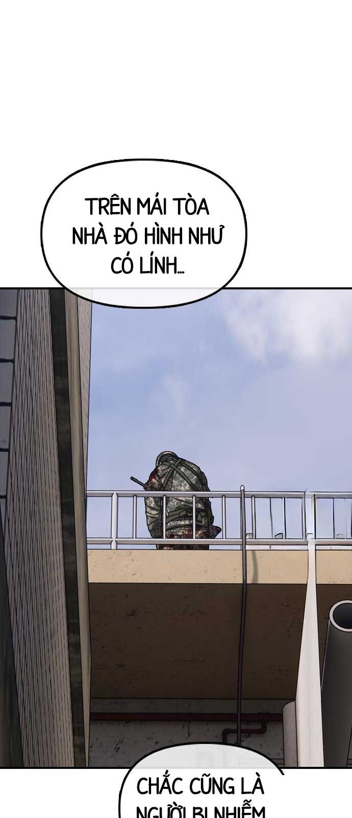 Chương 11 - Trang 125