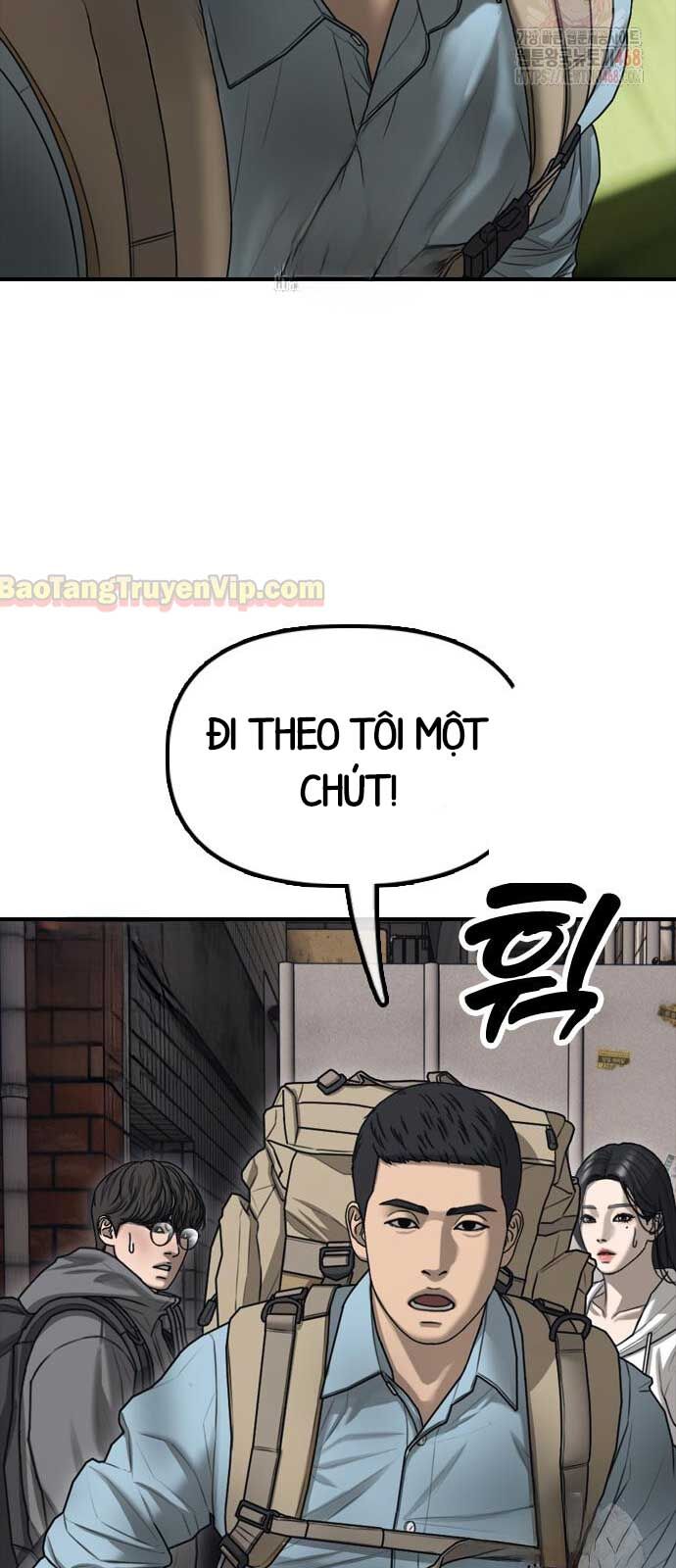 Chương 11 - Trang 127