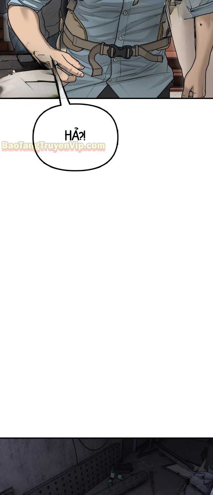 Chương 11 - Trang 128