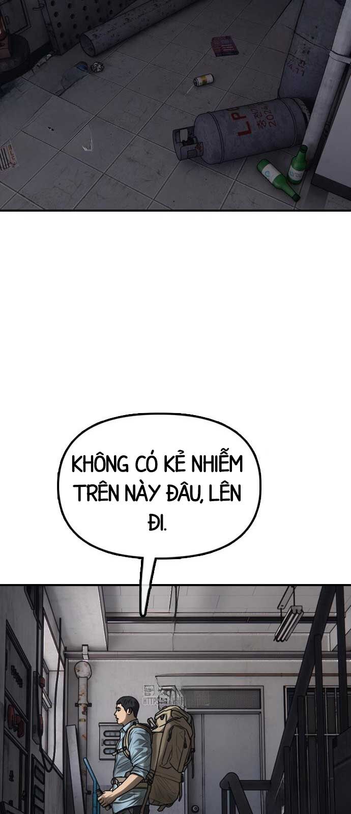 Chương 11 - Trang 129
