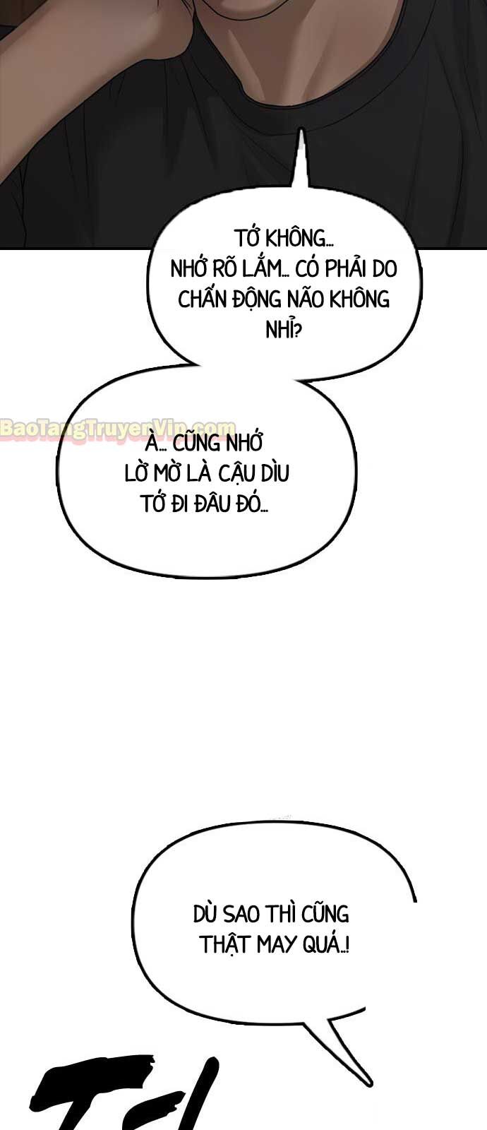 Chương 11 - Trang 14