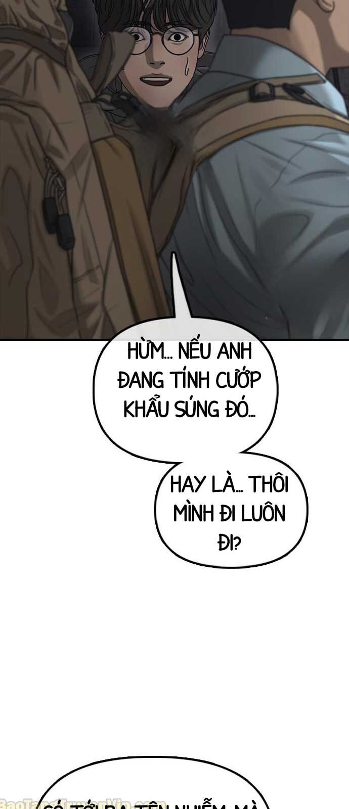 Chương 11 - Trang 135
