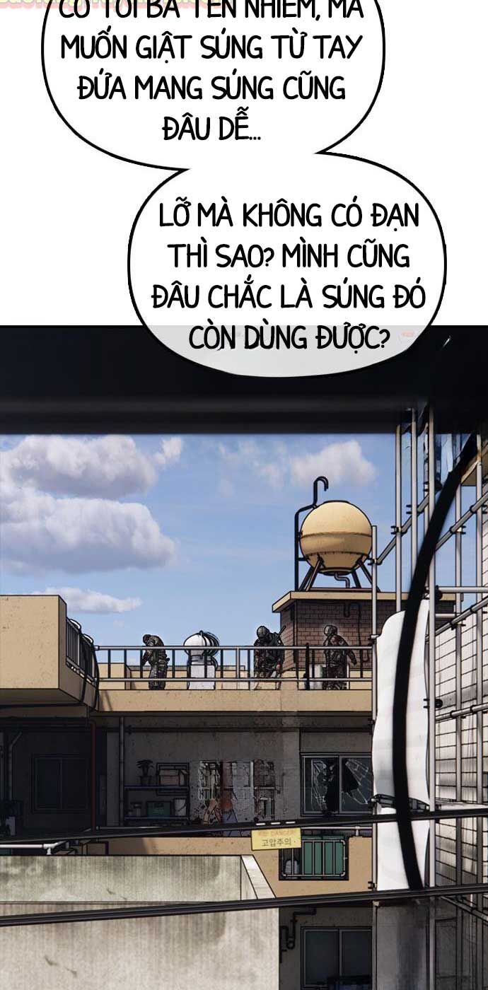 Chương 11 - Trang 136